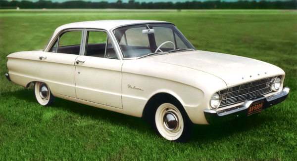 1960-Ford-Falcon-4dr-Sed