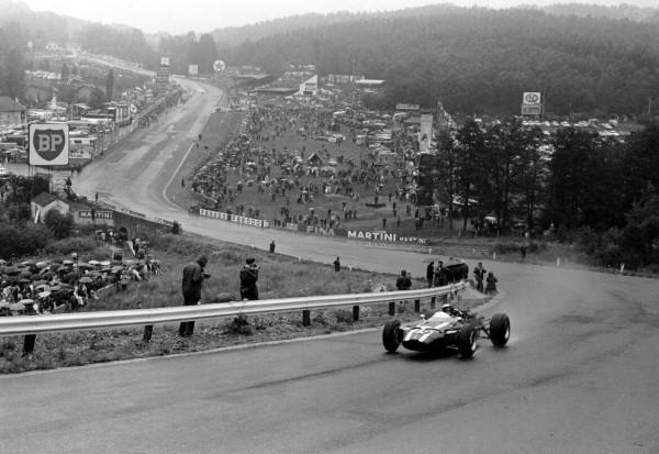 1966-Spa-Francorchamps-Jochen-Rindt-Cooper-T81