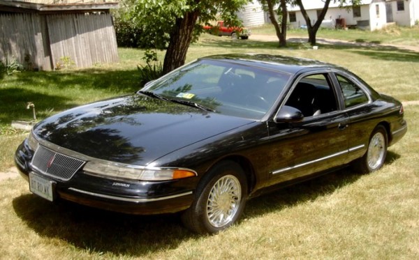 1994_lincoln_mark_viii_2_dr_std_coupe-pic-23147