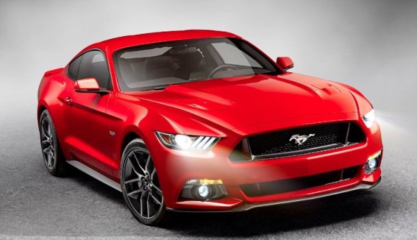 2016-Ford-Mustang-price