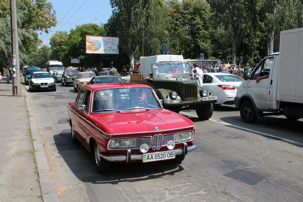 Retro-Parade-Kiev-13