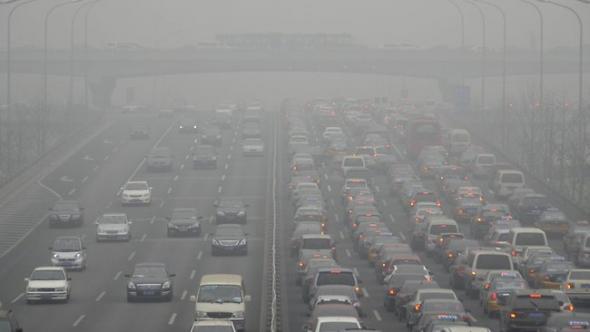 china-environment-pollution