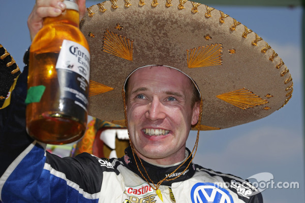 wrc-rally-mexico-2016-winner-jari-matti-latvala-volkswagen-motorsport — копия
